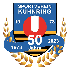 USV Kühnring