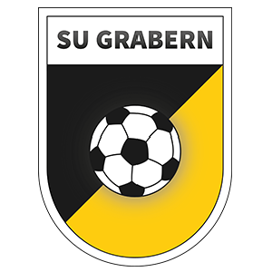 SU Grabern