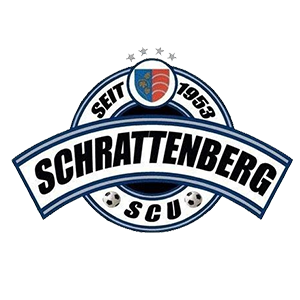 SG Schrattenberg/Drasenhofen