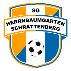 SG Schrattenberg/Herrnbaumgarten
