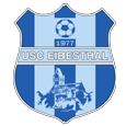 USC Eibesthal