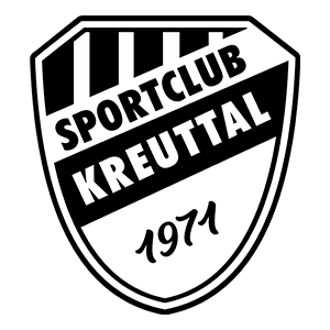 SC Kreuttal