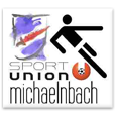Michaelnbach
