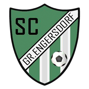 SC Großengersdorf