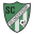 Team - SC Großengersdorf