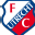 Team - FC Utrecht