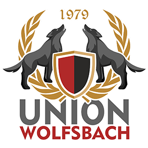 Union Wolfsbach