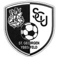 SCU Günther St.Georgen/Y