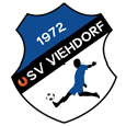 USV Viehdorf