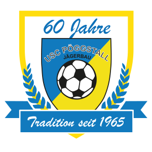 Union Sportclub Pöggstall Jägerbau