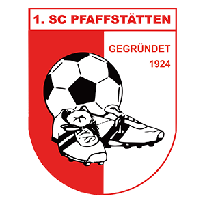 SC Pfaffstätten