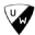 Team - Union GT Weibern