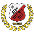 ATSV Teesdorf