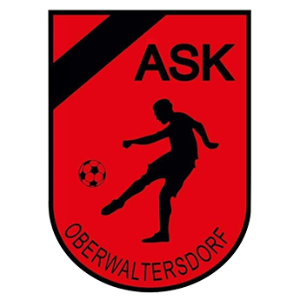 ASK Oberwaltersdorf
