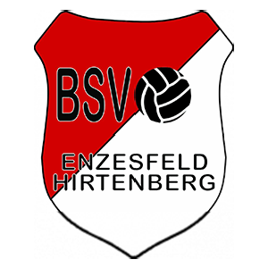 BSV Enzesfeld/H.