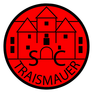 SC Traismauer