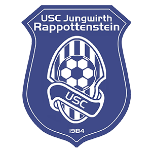 USC Jungwirth Rappottenstein