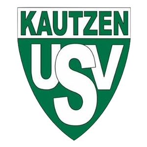 USV Kautzen