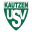 USV Kautzen