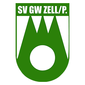 SV Zell/Pettenfirst