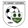 FC St. Egyden/Steinfeld