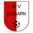 SV Eisgarn