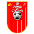 Allentsteig