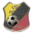 USV Pölla