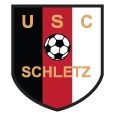 USC Schletz