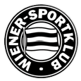 Wiener Sportklub