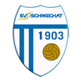 SV Schwechat