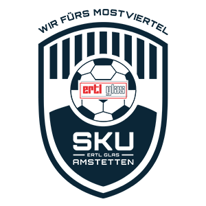 SKU Amstetten