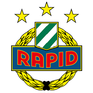 SK Rapid II