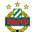 SK Rapid II