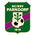 SC/ESV Parndorf