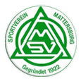 SV Mattersburg Amateure