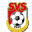 SV Seekirchen