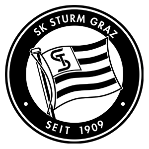 SK Sturm Graz