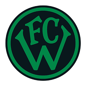 FC Wacker Innsbruck