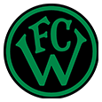 Wacker Innsbruck