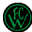 Team - FC Wacker Innsbruck