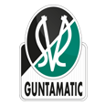 SV Guntamatic Ried