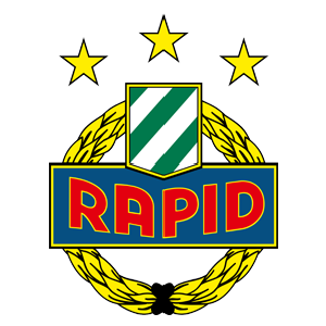 SK Rapid Wien