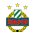 Team - SK Rapid Wien