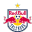 Team - FC Red Bull Salzburg