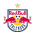 FC Red Bull Salzburg