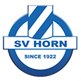 SV Horn