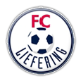 FC Liefering