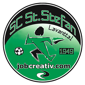 SC jobcreativ St. Stefan