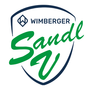 SV Wimberger Sandl